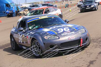 media/Mar-15-2025-CalClub SCCA (Sat) [[f66681bc18]]/Around the Pits/